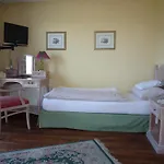 Hotel Behringer's Traube
