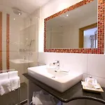 Behringer's Traube Hotel