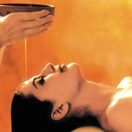 Behringer's Traube Badenweiler